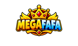 situs judi slot paling lengkap